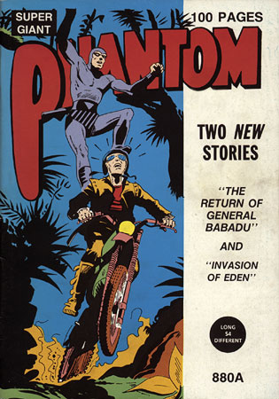 Cover 0880a