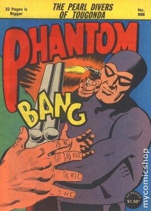 Cover 0888