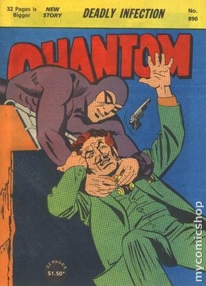 Cover 0890