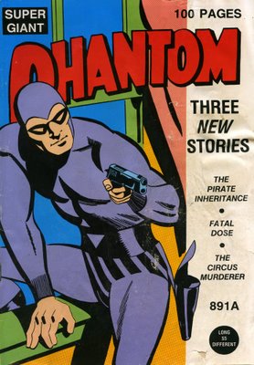Cover 0891a