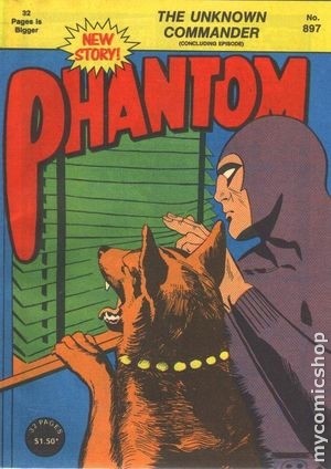 Cover 0897