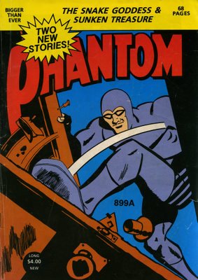 Cover 0899a