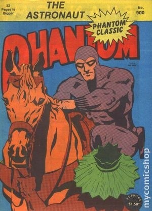 Cover 0900