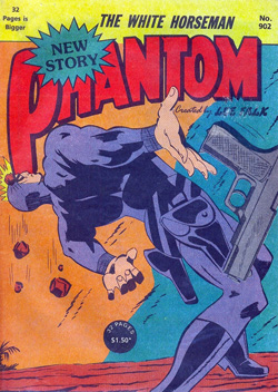 Cover 0902