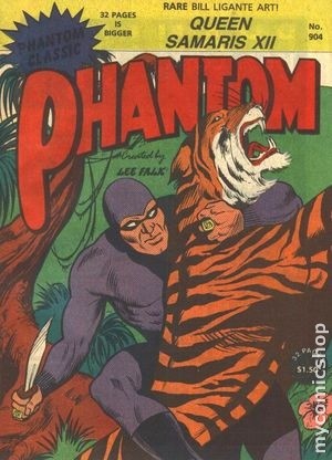 Cover 0904