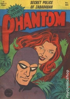 Cover 0905