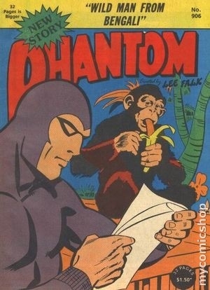 Cover 0906