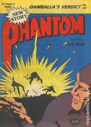 Cover 0907