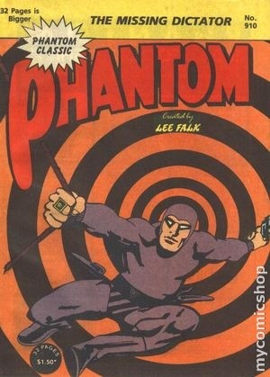 Cover 0910