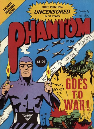 Cover 0910a