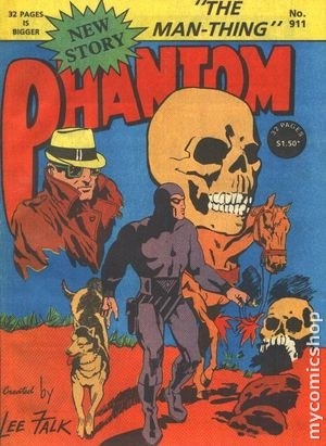 Cover 0911