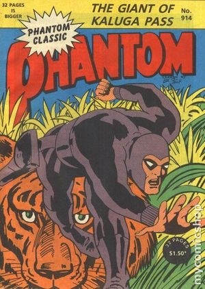 Cover 0914