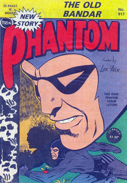 Cover 0917