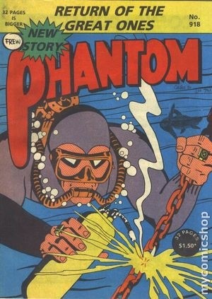 Cover 0918
