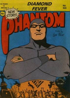 Cover 0920