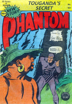 Cover 0921
