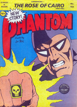 Cover 0922