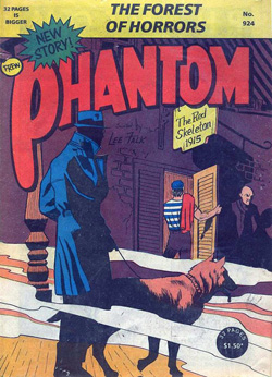 Cover 0924