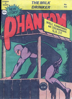 Cover 0925