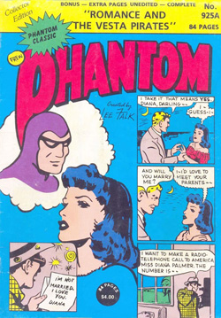 Cover 0925a