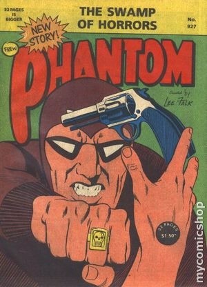 Cover 0927