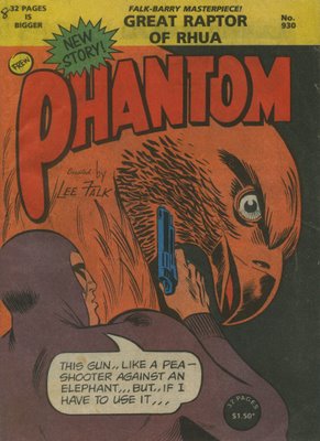 Cover 0930
