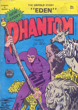 Cover 0931