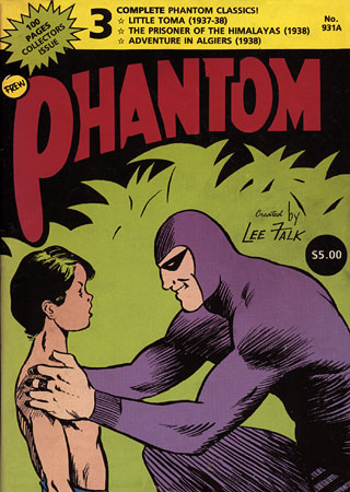 Cover 0931a