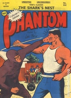 Cover 0932