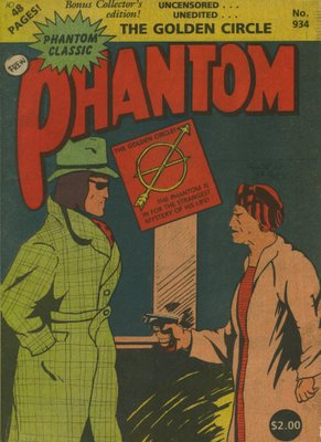 Cover 0934