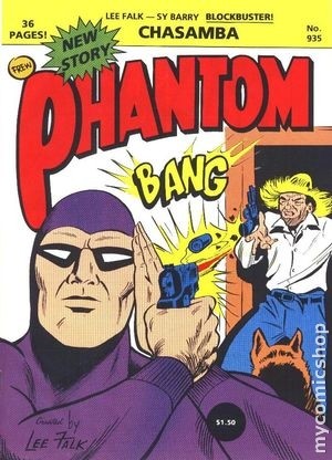 Cover 0935