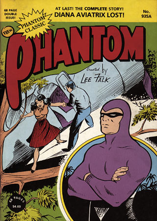 Cover 0935a