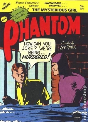 Cover 0936