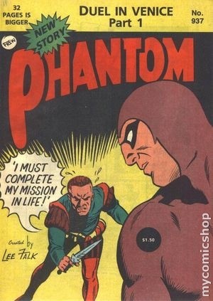 Cover 0937