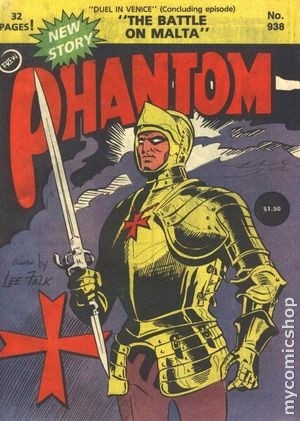 Cover 0938