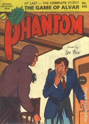 Cover 0939