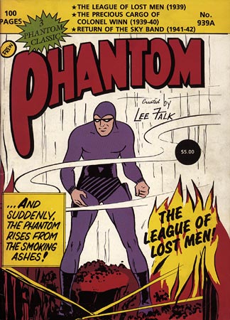 Cover 0939a