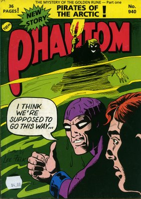 Cover 0940