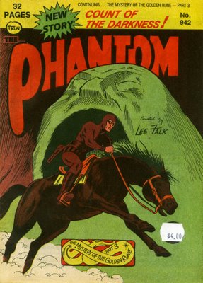 Cover 0942