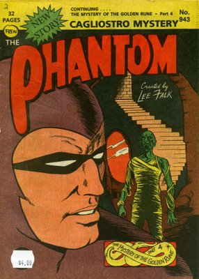 Cover 0943