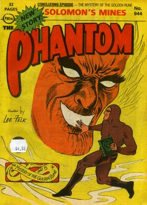 Cover 0944