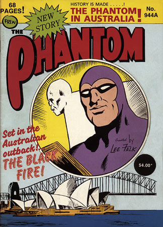 Cover 0944a