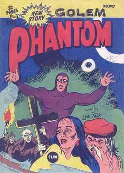 Cover 0947