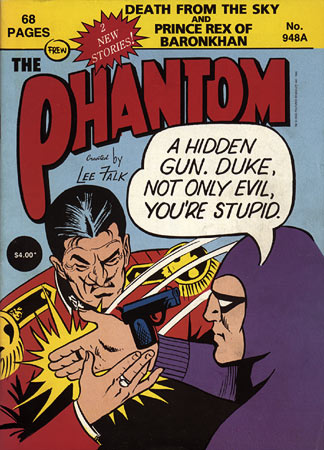 Cover 0948a