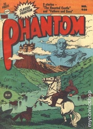 Cover 0950