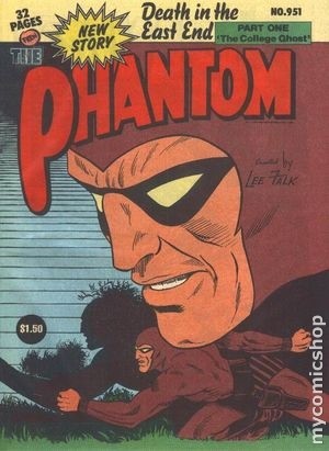 Cover 0951