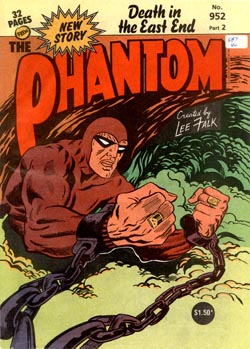 Cover 0952