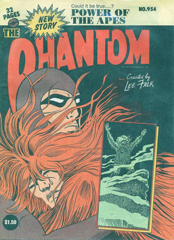 Cover 0954
