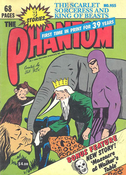 Cover 0955