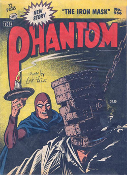 Cover 0956